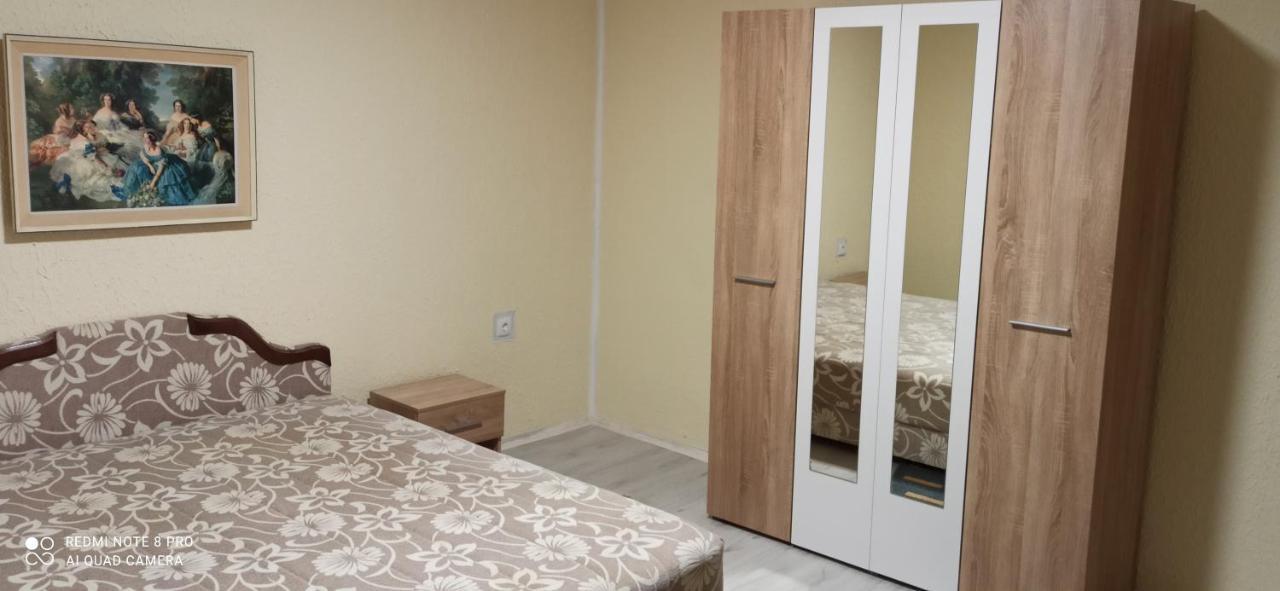 Guest House Vila Aleksa Bogutovac Luaran gambar