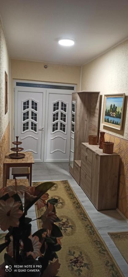 Guest House Vila Aleksa Bogutovac Luaran gambar
