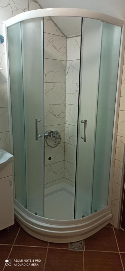 Guest House Vila Aleksa Bogutovac Luaran gambar